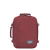 Classic 28L Cabin Backpack
