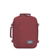 Classic 28L Cabin Backpack