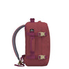Classic 28L Cabin Backpack