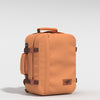 Classic 28L Cabin Backpack