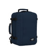 Classic 36L Cabin Backpack