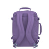 CabinZero Classic 36L