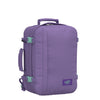 CabinZero Classic 36L