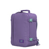 CabinZero Classic 36L
