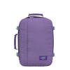 CabinZero Classic 36L