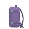 CabinZero Classic 36L