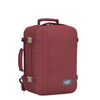Classic 36L Cabin Backpack