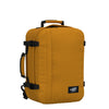 Classic 36L Cabin Backpack