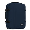 Classic 44L Cabin Backpack