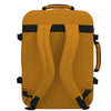 Classic 44L Cabin Backpack