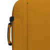 Classic 44L Cabin Backpack