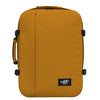 Classic 44L Cabin Backpack