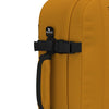 Classic 44L Cabin Backpack