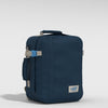 Classic 28L Tech Backpack