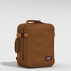 Classic 28L Tech Backpack