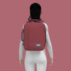 Classic 28L Cabin Backpack
