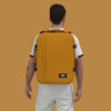 Classic 44L Cabin Backpack