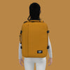 Classic 44L Cabin Backpack