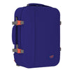 Classic 44L Cabin Backpack
