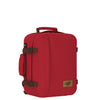 Classic 28L Cabin Backpack