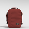 Classic 28L Cabin Backpack
