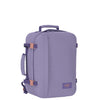 Classic 36L Cabin Backpack