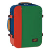 Classic 44L Cabin Backpack