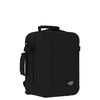 Classic 28L Tech Backpack