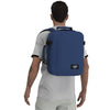 Classic 28L Tech Backpack