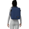Classic 28L Tech Backpack