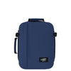 Classic 28L Tech Backpack