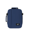 Classic 28L Tech Backpack