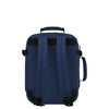 Classic 28L Tech Backpack