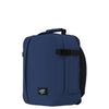 Classic 28L Tech Backpack