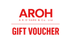 Gift Voucher