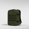 Military 28L Cabin Backpack