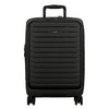 Jump Striper - Business Cabin Suitcase