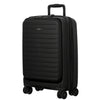 Jump Striper - Business Cabin Suitcase