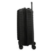 Jump Striper - Business Cabin Suitcase