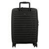 Jump Striper - Business Cabin Suitcase