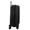 Jump Striper - Business Cabin Suitcase
