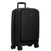 Jump Striper - Business Cabin Suitcase