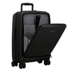 Jump Striper - Business Cabin Suitcase