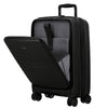 Jump Striper - Business Cabin Suitcase