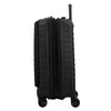Jump Striper - Business Cabin Suitcase