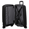 Jump Striper - Business Cabin Suitcase