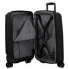 Jump Striper - Business Cabin Suitcase