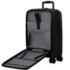 Jump Striper - Business Cabin Suitcase