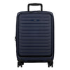Jump Striper - Business Cabin Suitcase