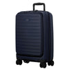 Jump Striper - Business Cabin Suitcase